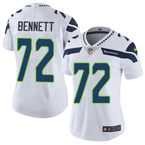 Seattle Seahawks jerseys-019